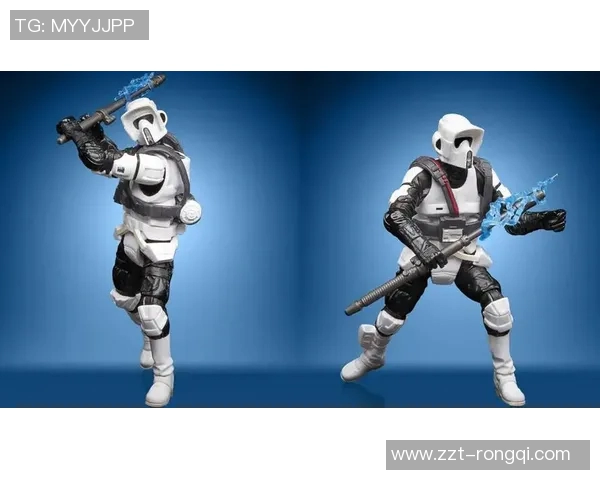 篮球足球星球手办价格大揭秘购买指南及市场趋势分析