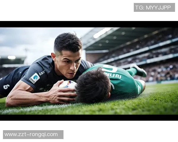 足球明星手机壁纸精选 各大球星风采尽收眼底 让你的屏幕充满激情与活力