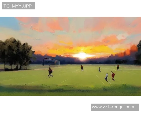 足球星圣诞2023盛典欢聚点亮绿茵激情岁末温暖时刻