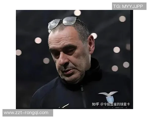 足球球星参赛卡：珍藏每一刻的荣耀与激情，见证传奇的诞生与传承