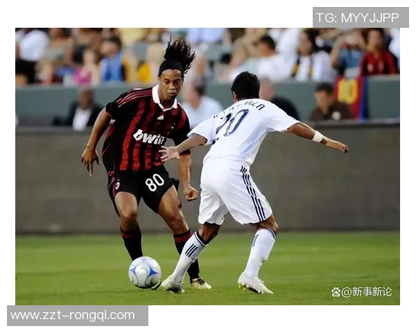 全球足坛球星数量盘点到底有多少位顶级足球巨星