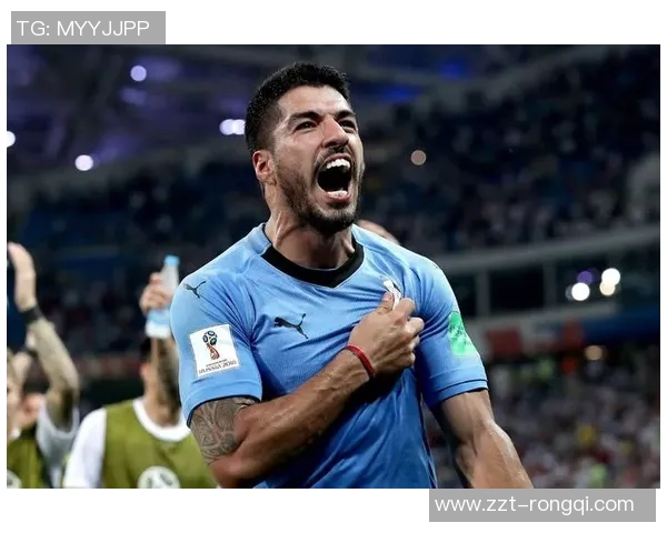 全球足球高颜值球星排名盘点 帅气与实力并存的10大球员榜单