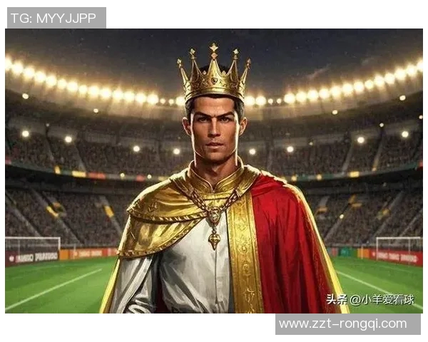 历史足球排名前十球员盘点 世界足坛传奇巨星巅峰对决