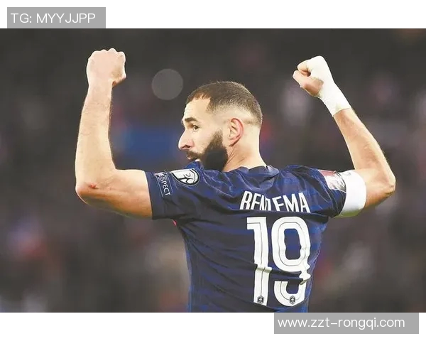 80后足球巨星盘点 引领时代风潮的百大球员回顾