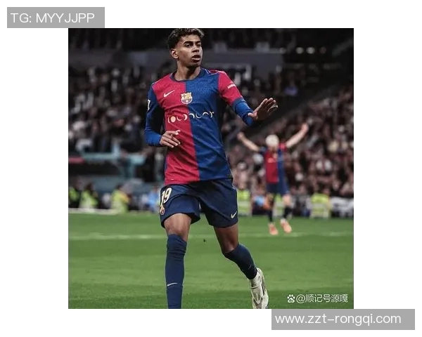 小罗最崇拜的足球球星是谁他的偶像影响了他一生的职业生涯