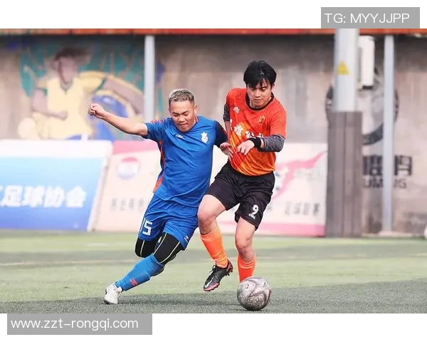 昆明超级球星足球赛事精彩纷呈 聚焦新星崛起与竞技激情展现