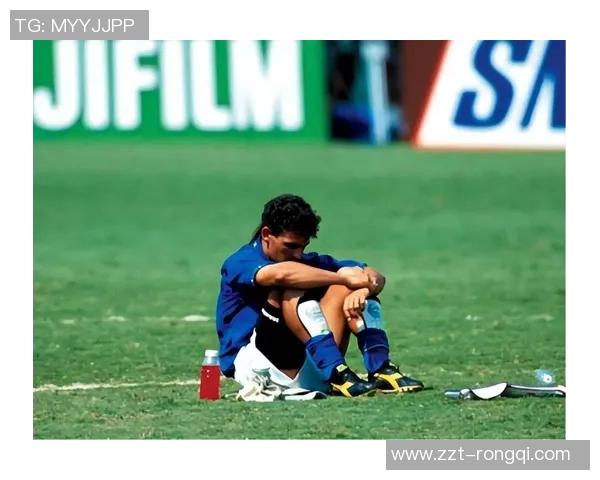 足球场上硬了他成了焦点 无数球迷为之疯狂的球星揭秘