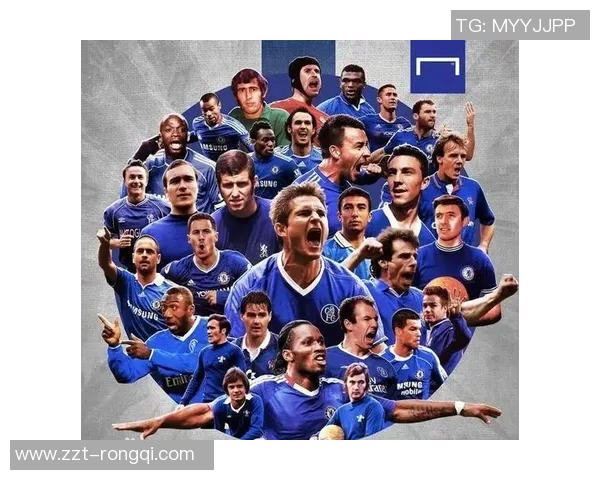 足球巨星签名加盟切尔西引爆热议蓝军阵容实力再度升级