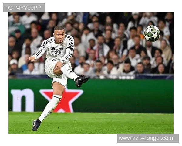 足球球星虚报身高现象揭秘 揭开足球场上的身高迷雾