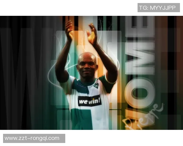 高清球星照片打造唯美足球壁纸收藏手机桌面背景推荐